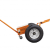 cessna tow cart